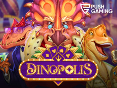 Pin up casino nedir96